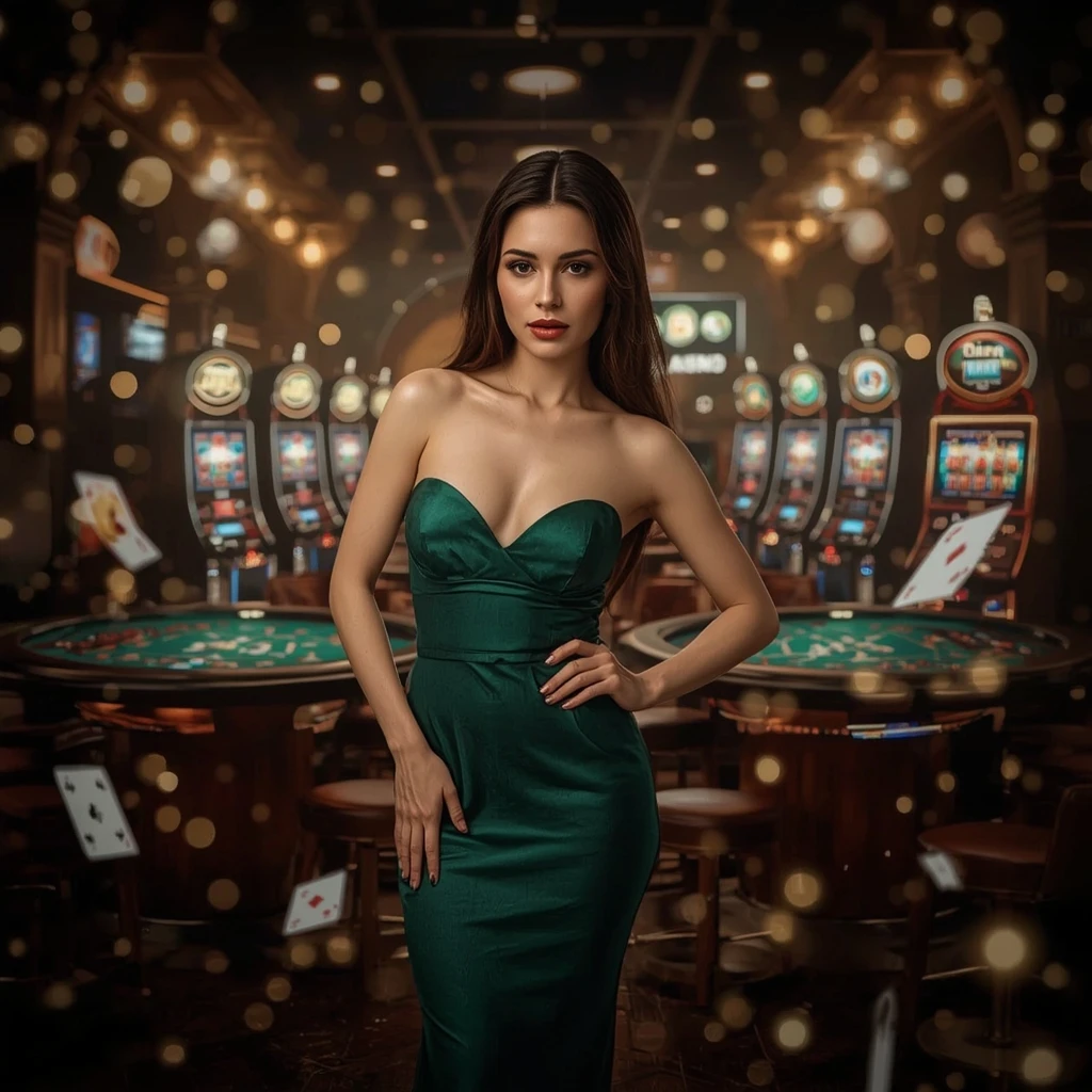 Betium Casino giochi Betium Casino giochi