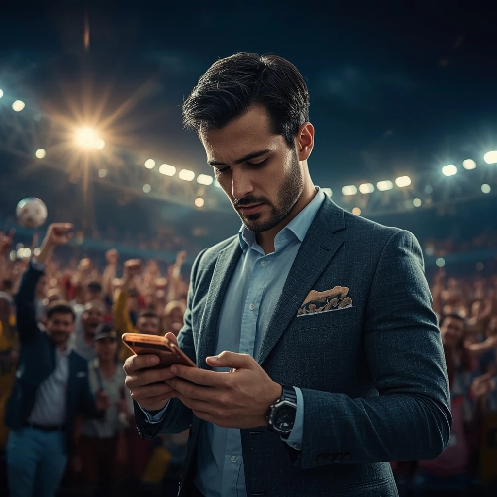 Betium Casino Scommesse Betium Casino Scommesse