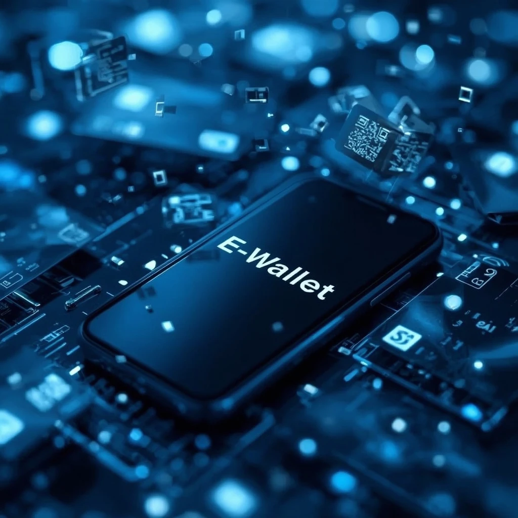 portafoglio elettronico BETIUM CASINO