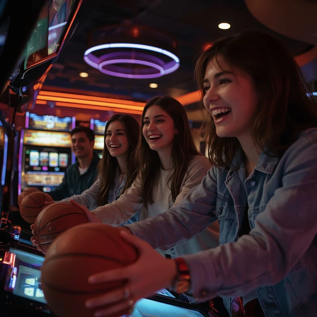 Scommesse sportive BETIUM CASINO