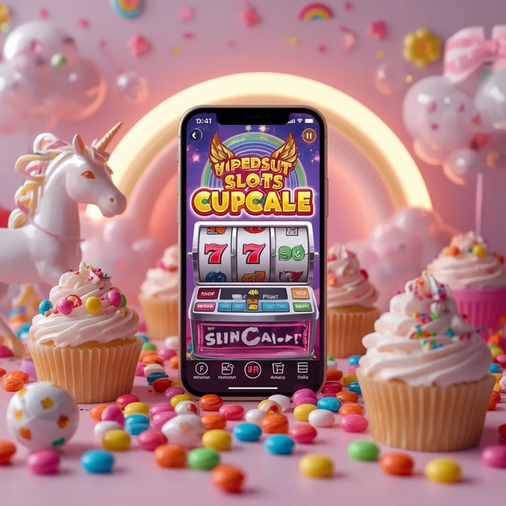 slot su iPhone di BETIUM CASINO