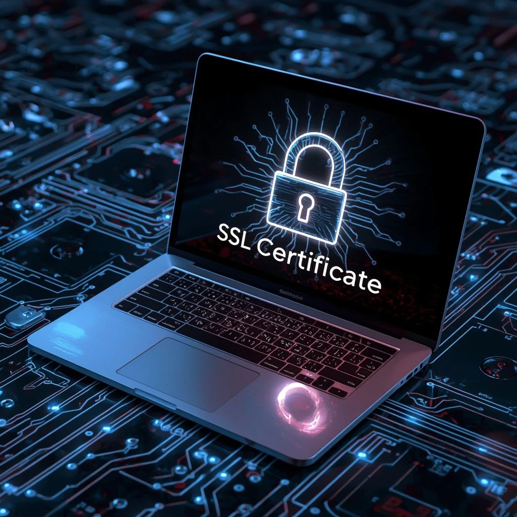 certificato ssl BETIUM CASINO